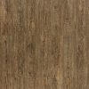 VINIL LVT HRAST BARK 32 NA HDF 2G