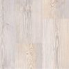 VINIL LVT ARIŠ BILSTEIN 32 NA HDF 2G