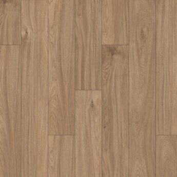 LAMINAT K338 HRAST CREDENZA 8/32 4V 1c2gp