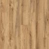 LAMINAT K419 HRAST ARMOURY 8/32 4V 1c2gp