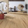 LAMINAT K419 HRAST ARMOURY 8/32 4V 1c2gp