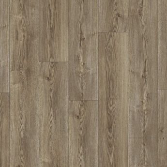 LAMINAT K482 HRAST STERLING TWILIGHT 8/32 4V 1c2gp