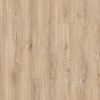 LAMINAT K469 HRAST CASHMERE TORTILLA 8/32 4V AE 1c2gp