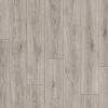 LAMINAT K472 HRAST CASHMERE DOVE 8/32 4V AE 1c2gp