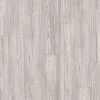 LAMINAT K474 ARIŠ SCANDI OYSTER 10/32 4V 1c2gp