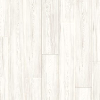 LAMINAT K475 ARIŠ SCANDI VIRGIN 10/32 4V 1c2gp