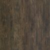 VINIL BOR CENTURY MOROCCO 4V 6/33 2G LEPLJENJE NA POD