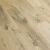 VINIL LVT 1142 HRAST DETROIT 2,5/0,55 MM 33/42