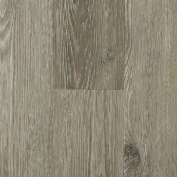 VINIL LVT 1143 HRAST DALLAS 2,5/0,55 MM 33/42