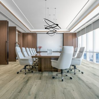 VINIL LVT 1143 HRAST DALLAS 2,5/0,55 MM 33/42