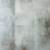 VINIL LVT 1144 KAMEN PHOENIX 2,5/0,55 MM 33/42