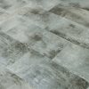 VINIL LVT 1144 KAMEN PHOENIX 2,5/0,55 MM 33/42