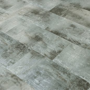 VINIL LVT 1144 KAMEN PHOENIX 2,5/0,55 MM 33/42
