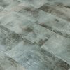 VINIL LVT 1144 KAMEN PHOENIX 2,5/0,55 MM 33/42