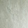 VINIL LVT 1145 KAMEN MIAMI 2,5/0,55 MM 33/42