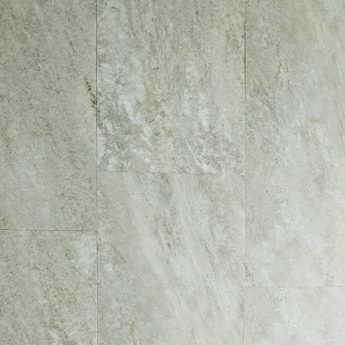 VINIL LVT 1145 KAMEN MIAMI 2,5/0,55 MM 33/42