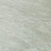 VINIL LVT 1145 KAMEN MIAMI 2,5/0,55 MM 33/42