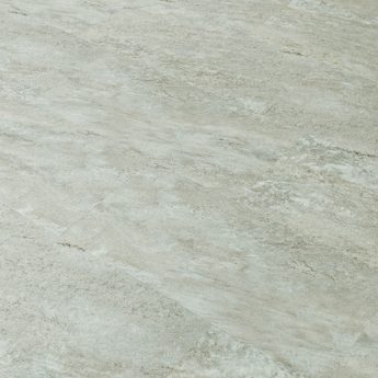 VINIL LVT 1145 KAMEN MIAMI 2,5/0,55 MM 33/42