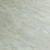 VINIL LVT 1145 KAMEN MIAMI 2,5/0,55 MM 33/42