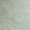 VINIL LVT 1145 KAMEN MIAMI 2,5/0,55 MM 33/42