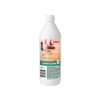 DETERDŽENT SYNTEKO SUPER CLEAN ZA LAKIRANE POVRŠINE 1 L