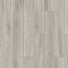 LAMINAT K418 HRAST LONGBOW 6/32 R10 4V P+
