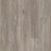 LAMINAT K482 HRAST STERLING TWILIGHT 6/32 R10 4V P+
