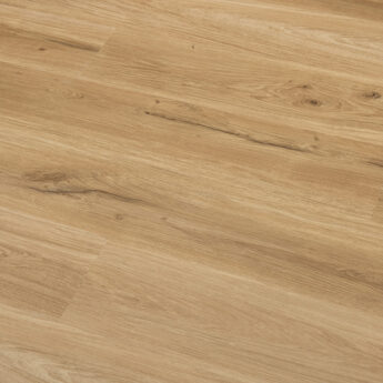 VINIL SPC 8112 ROVANIEMI HRAST 4V 6,0/0,5 MM 33/AC5 5G