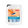 LAK SYNTEKO SEALMASTER 1K VODENI TEMELJ 5 L