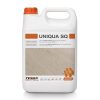 LAK UNIQUA SQ POLUSIJAJ 1K PU VODENI  5 L