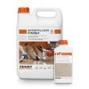 LAK SPORTFLOOR FINISH 2K VODENI MAT 5 + 0,5 L
