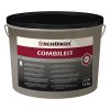 LJEPILO SCHÖNOX COMBILEIT 1K 14 KG