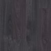 LAMINAT SWP SYNCCHROME 8/32 HRAST AROSA 3030 CP 4V