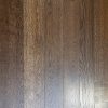 TGP 1L HRAST SMOKE NATURE LAK GL10 2V 5G