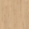 LAMINAT L046 HRAST NEWBURY LIGHT 4V 8/32 A+ O C-it