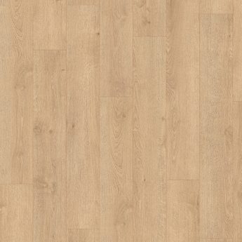 LAMINAT L046 HRAST NEWBURY LIGHT 4V 8/32 A+ O C-it