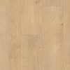 LAMINAT L046 HRAST NEWBURY LIGHT 4V 8/32 A+ O C-it