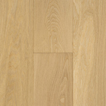 TGP 1L HRAST ABC ČETKAN UV LAK T+G 14/3x150x1900 mm