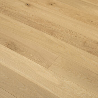 TGP 1L HRAST ABC ČETKAN UV LAK T+G 14/3x150x1900 mm