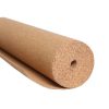 PODLOGA NATURE CORK 4,0 MM PLUTA ROLNA