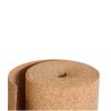 PODLOGA NATURE CORK 4,0 MM PLUTA ROLNA