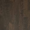 PARKET TGP 3L HRAST AMSTERDAM NATURAL BROWN MAT LAK ČTK 5Gc