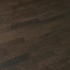 PARKET TGP 3L HRAST AMSTERDAM NATURAL BROWN MAT LAK ČTK 5Gc