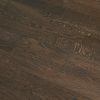 PARKET TGP 3L HRAST AMSTERDAM NATURAL BROWN MAT LAK ČTK 5Gc
