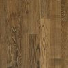 PARKET TGP 3L JASEN LISABON NATURAL COFFEE LAK ČTK 5Gc
