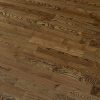 PARKET TGP 3L JASEN LISABON NATURAL COFFEE LAK ČTK 5Gc