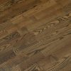 PARKET TGP 3L JASEN LISABON NATURAL COFFEE LAK ČTK 5Gc