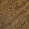 PARKET TGP 3L JASEN LISABON NATURAL COFFEE LAK ČTK 5Gc