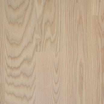 PARKET TGP 1L JASEN PORTOFINO SELECT BIJELO MAT LAK 5Gc