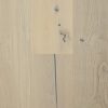 PARKET TGP 1L HRAST VERSAILLES MARKANT CREAM MAT LAK ČTK 2V 5Gc